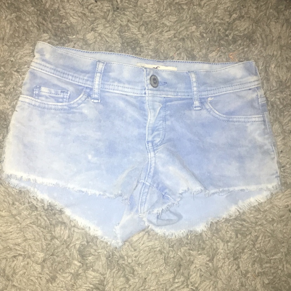 Size 00 w 23